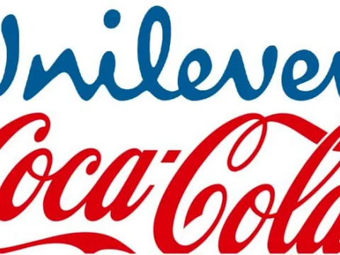 Liên quan đến chính trị, Unilever và Coca Cola tuyên bố ngừng quảng cáo trên mạng xã hội